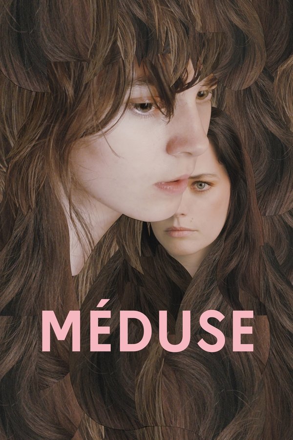 FR - Méduse (2022)