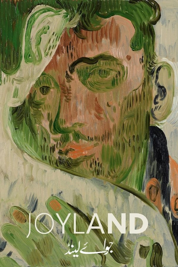 BR - Joyland (2022)
