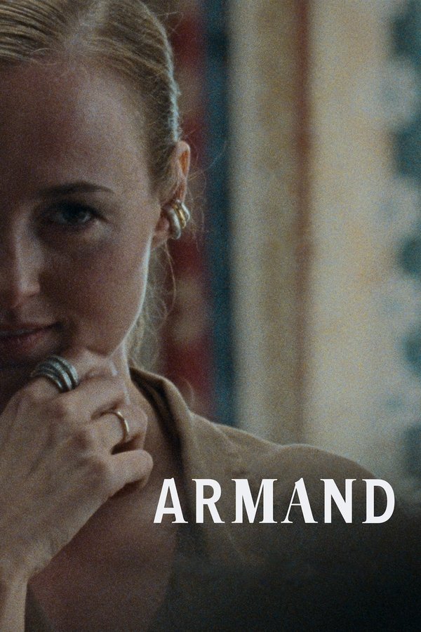 TL - Armands (2024)