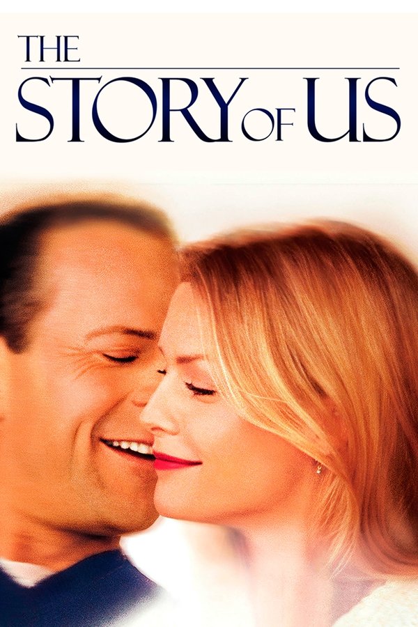 SE - The Story of Us