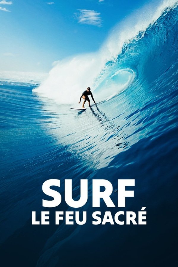 PL - Surfing - Historia nieznana (2024) Dokument