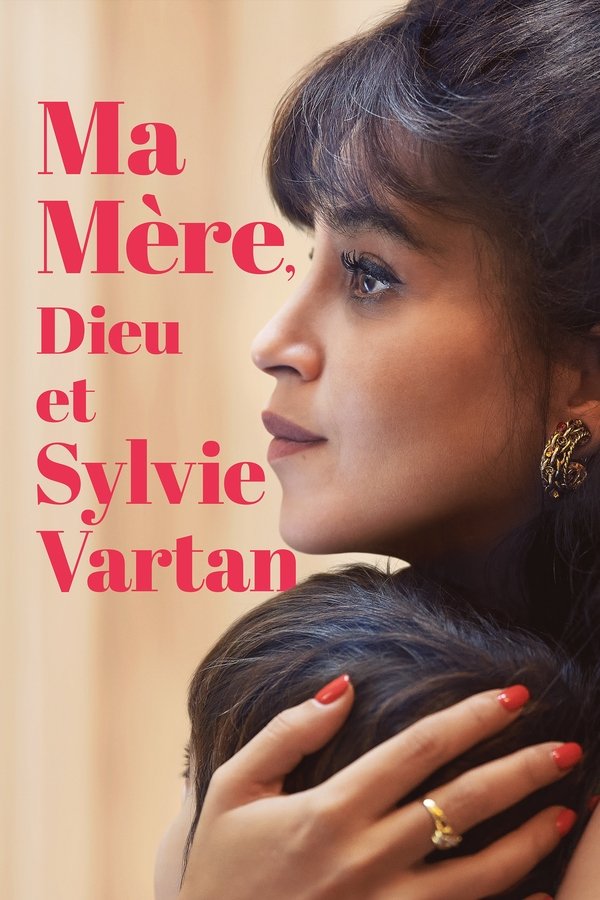 Dieu et Sylvie Vartan (2025)
