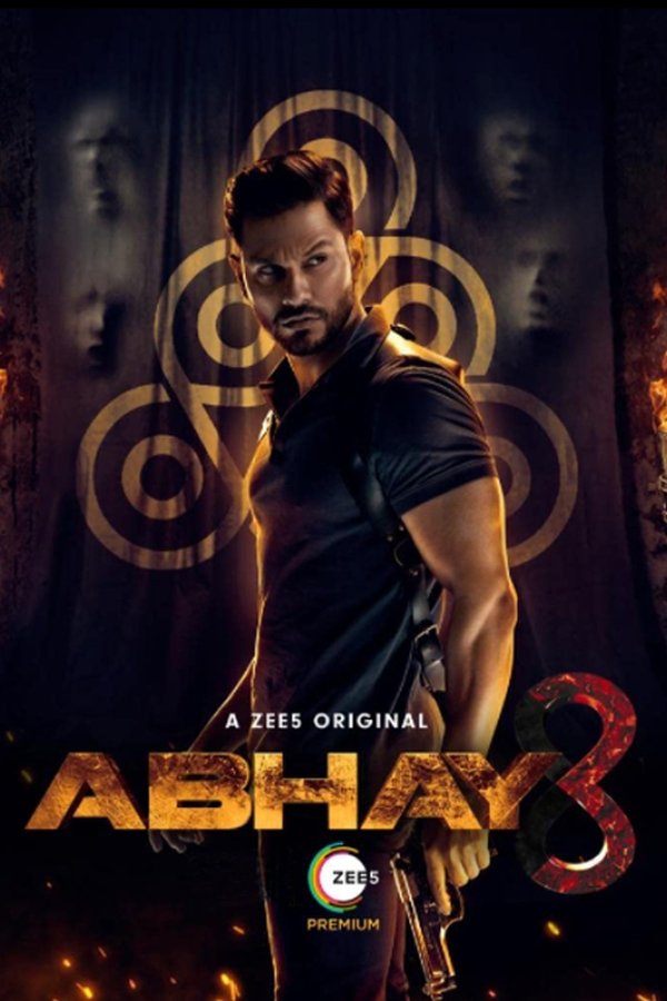 BN - Abhay (2019)