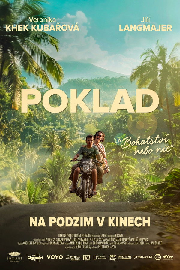 PL - Skarb  (2024)