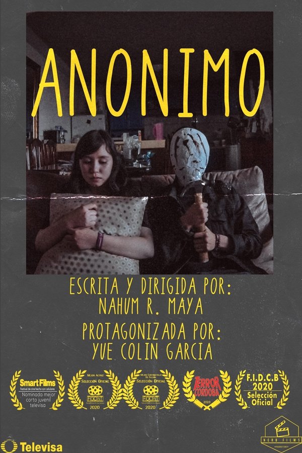 BR - Anónimo - 2021