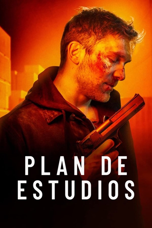 LAT - Plan de estudios (2022)