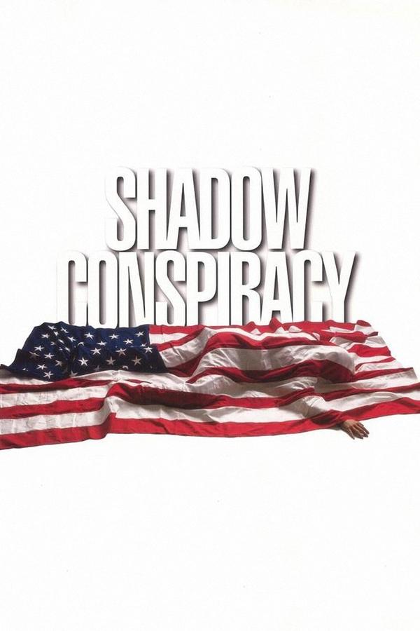 SE - Shadow Conspiracy