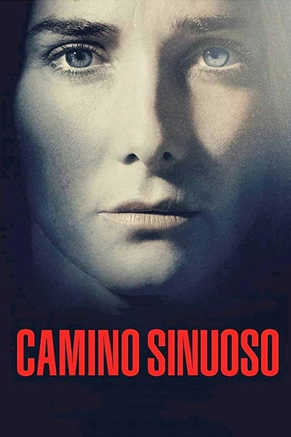 ES - Camino sinuoso