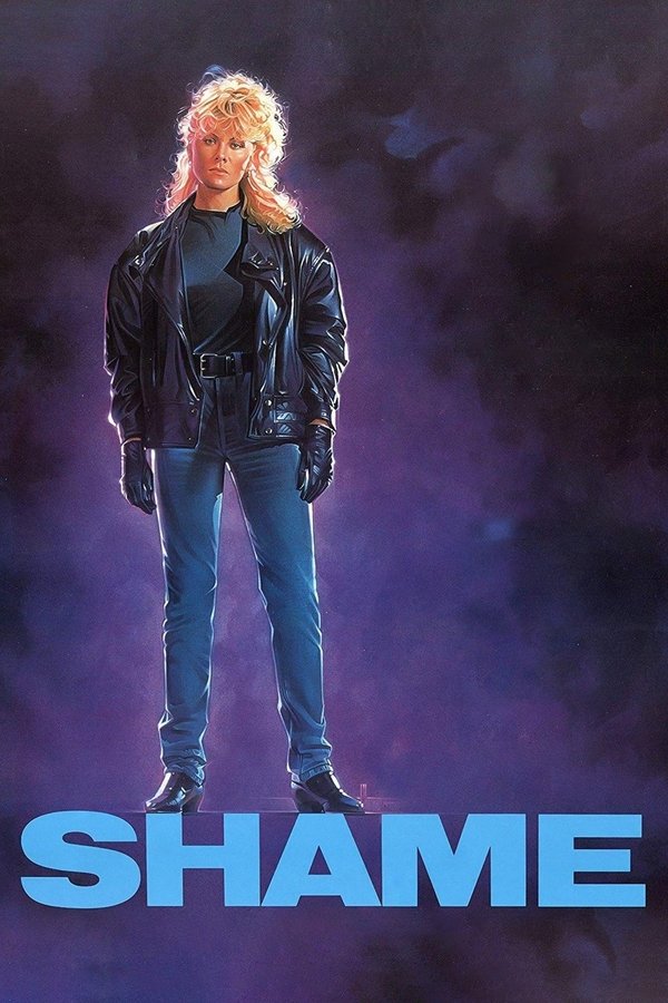 DE - Totgeschwiegen: Eine Frau schlägt zurück (1988)