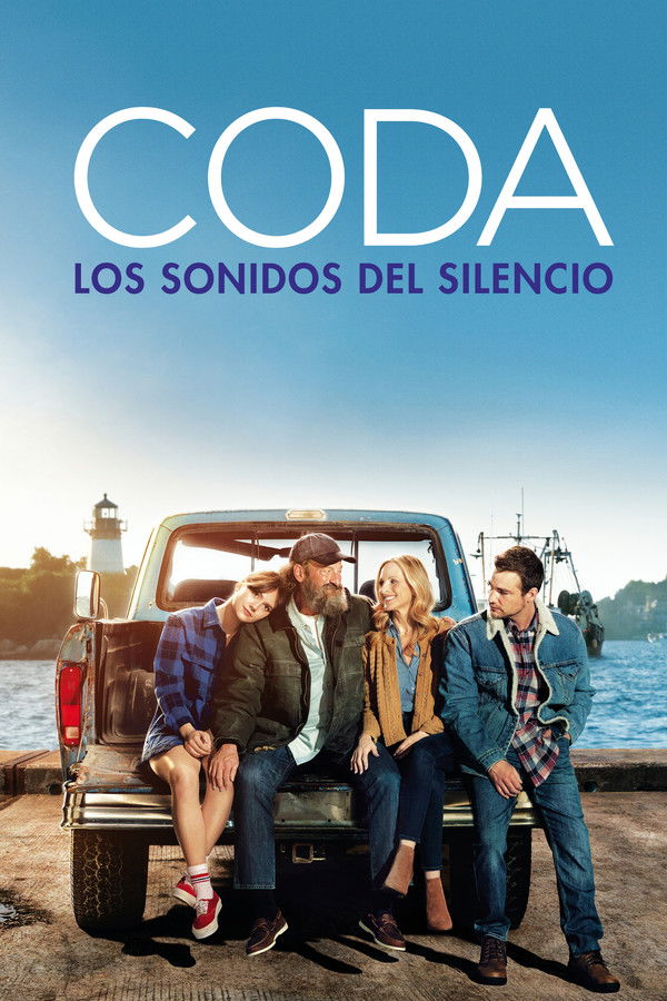 LAT - CODA (2021)