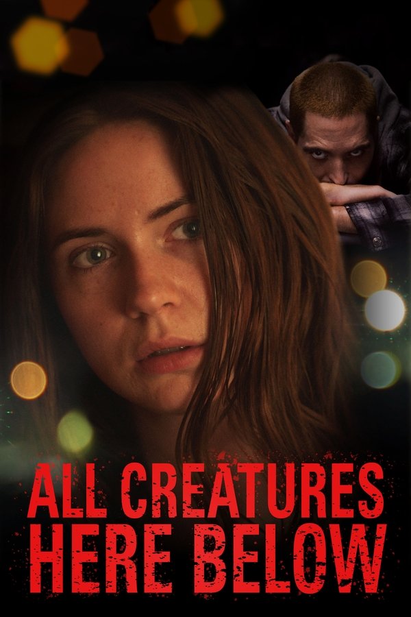 EN - All Creatures Here Below (2019)