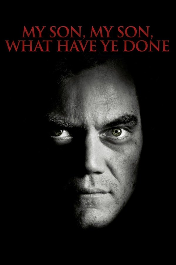 What Have Ye Done (2010)