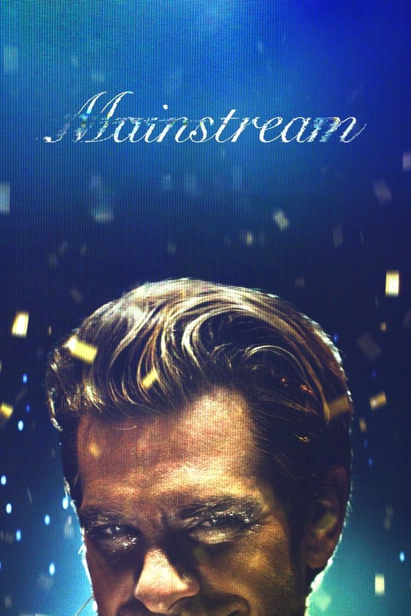EN - Mainstream (2020)