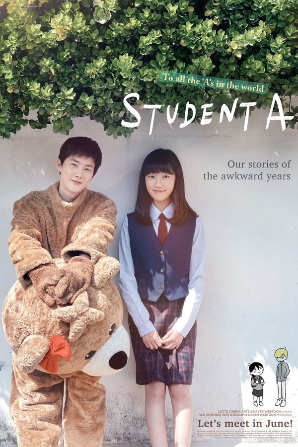 IN - Student A (2018)