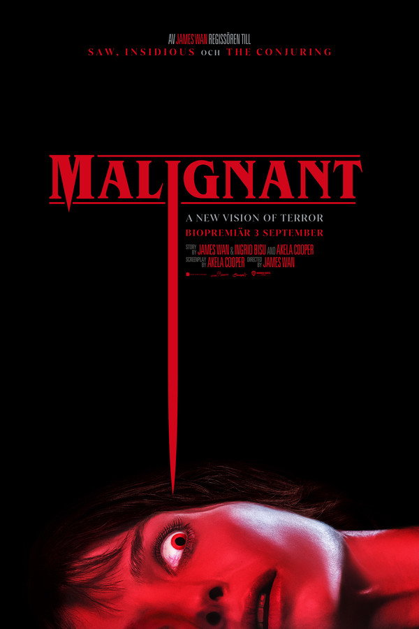 SE - Malignant