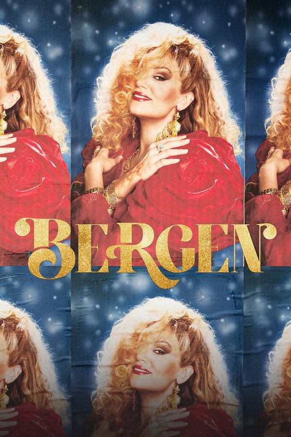 AR - Bergen (2022)