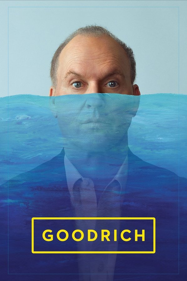 4K-SC - Goodrich (2024)