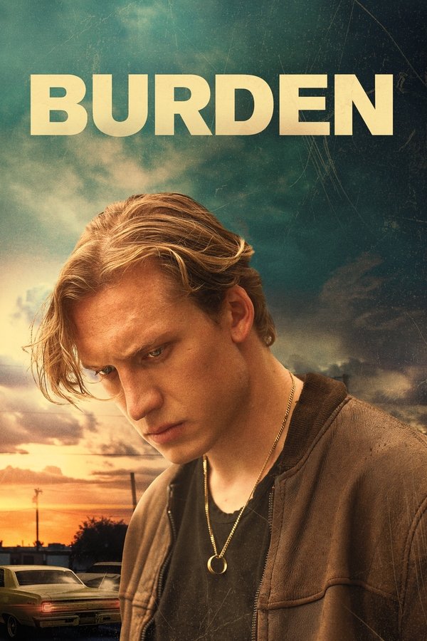 NL - BURDEN (2023)