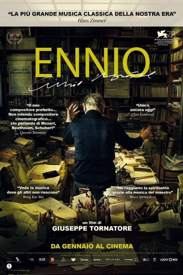 PL - ENNIO (2021) DOKUMENT