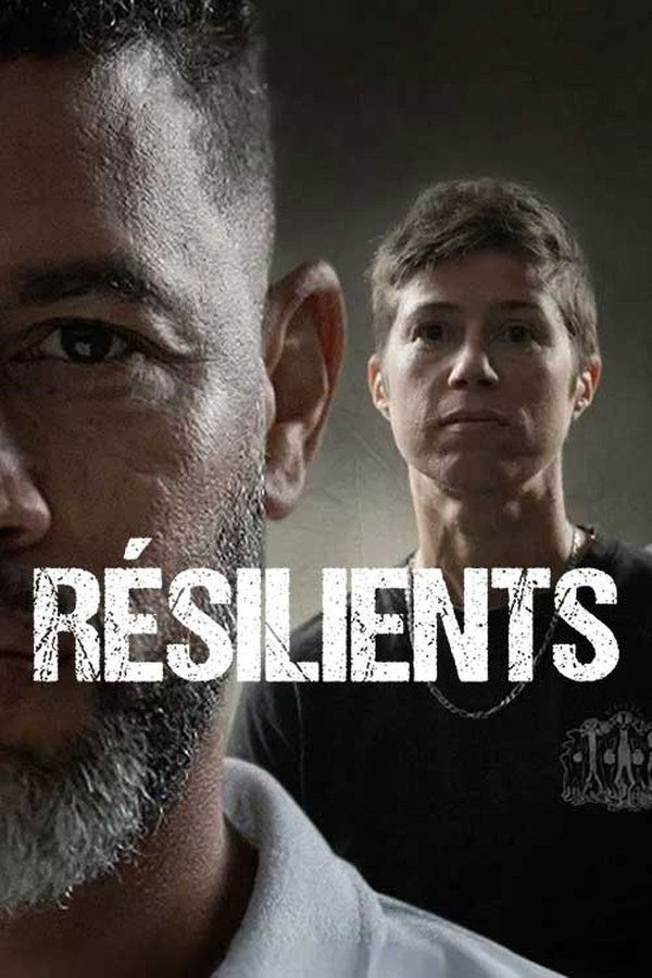 FR - Résilients (2024)