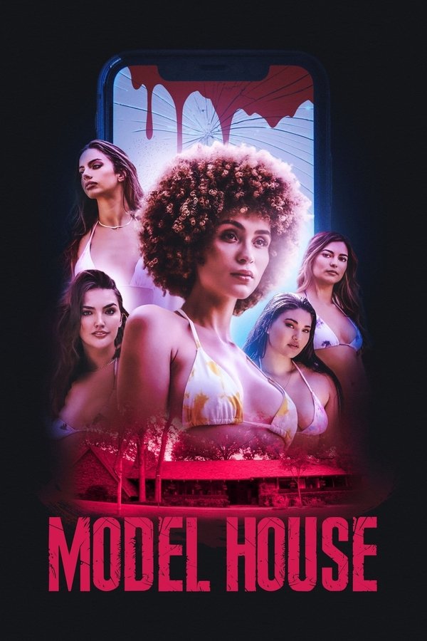 PL - MODELKI (2024)