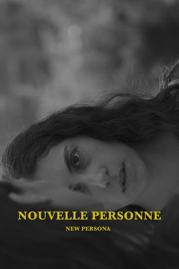 FR - Nouvelle Personne (2022)