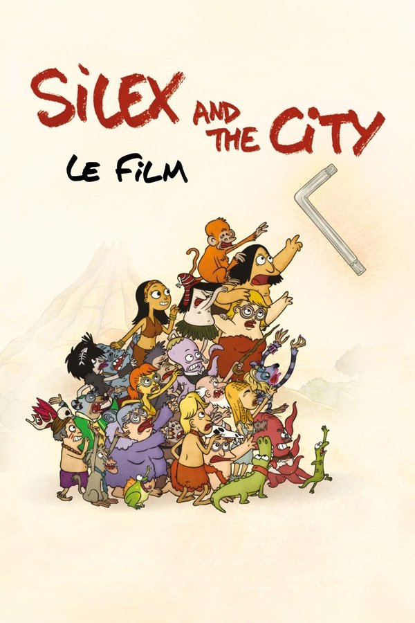 le film (2024)