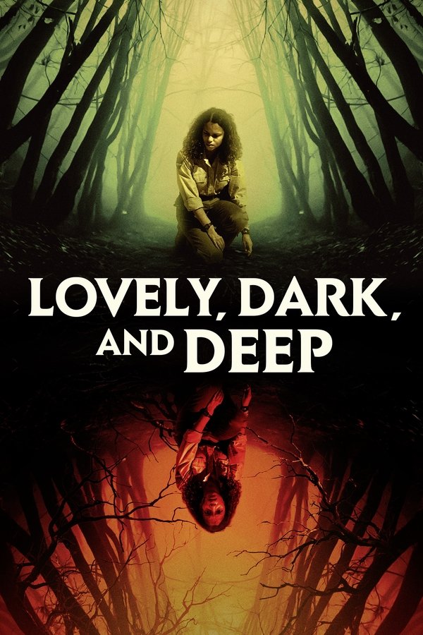 and Deep (2023)
