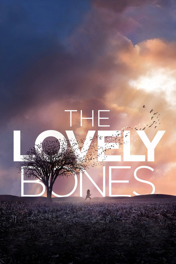 AR - The Lovely Bones (2009)