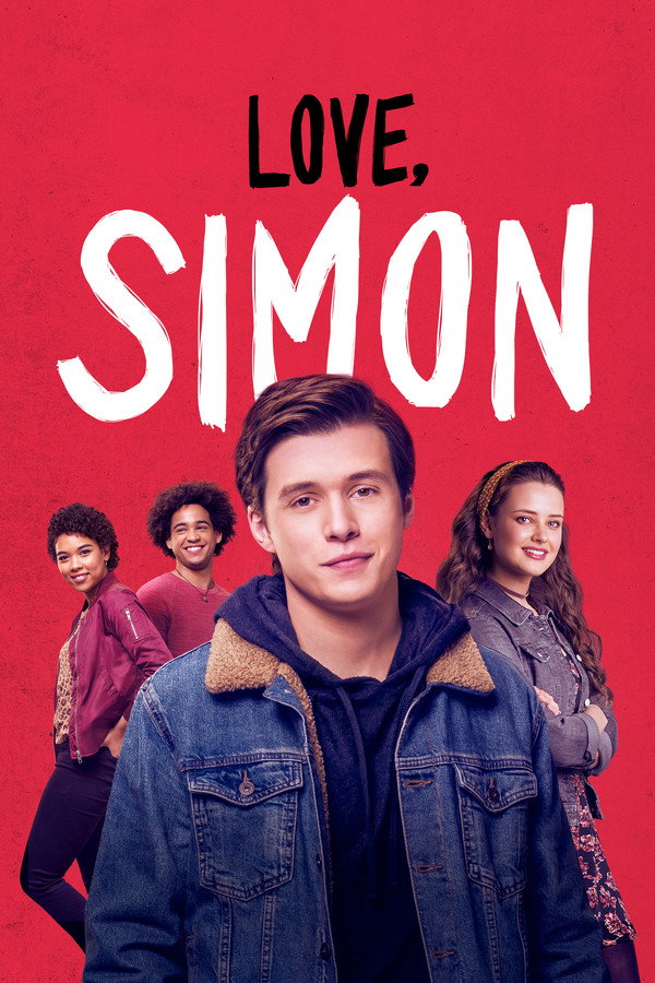 Simon (2018)