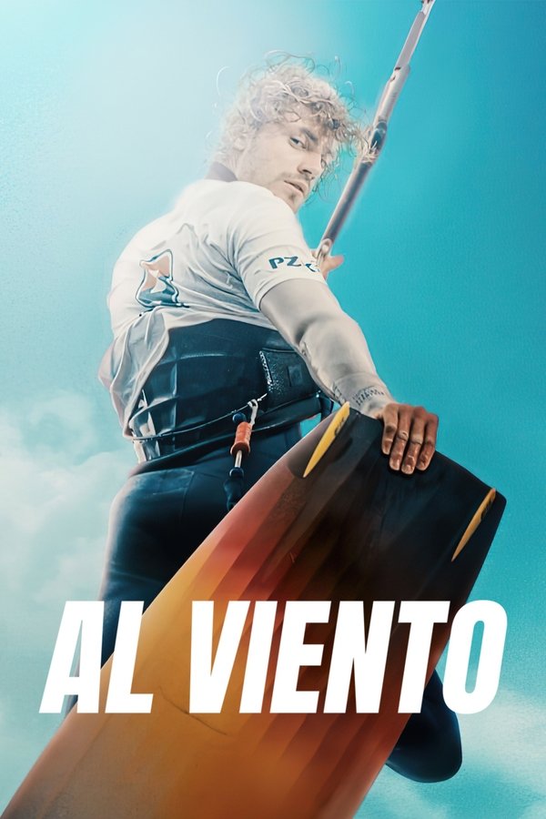 ES - Al viento (2022)