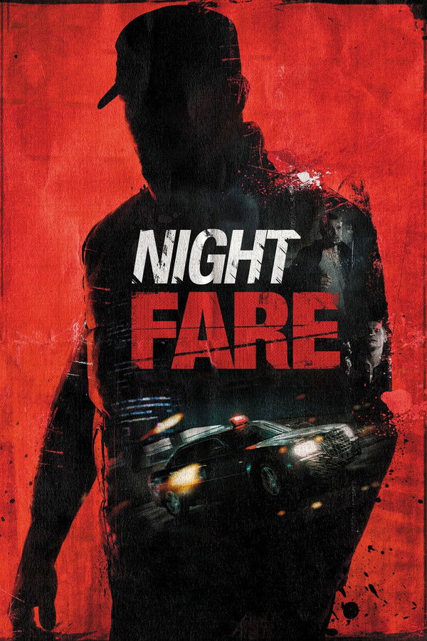 FR - Night Fare (2015)