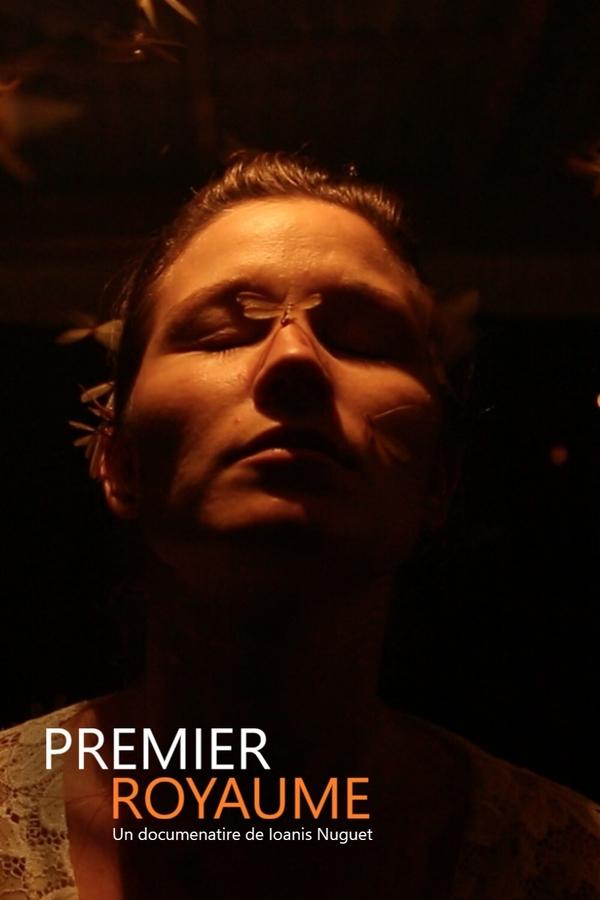 FR - Premier Royaume  (2021)
