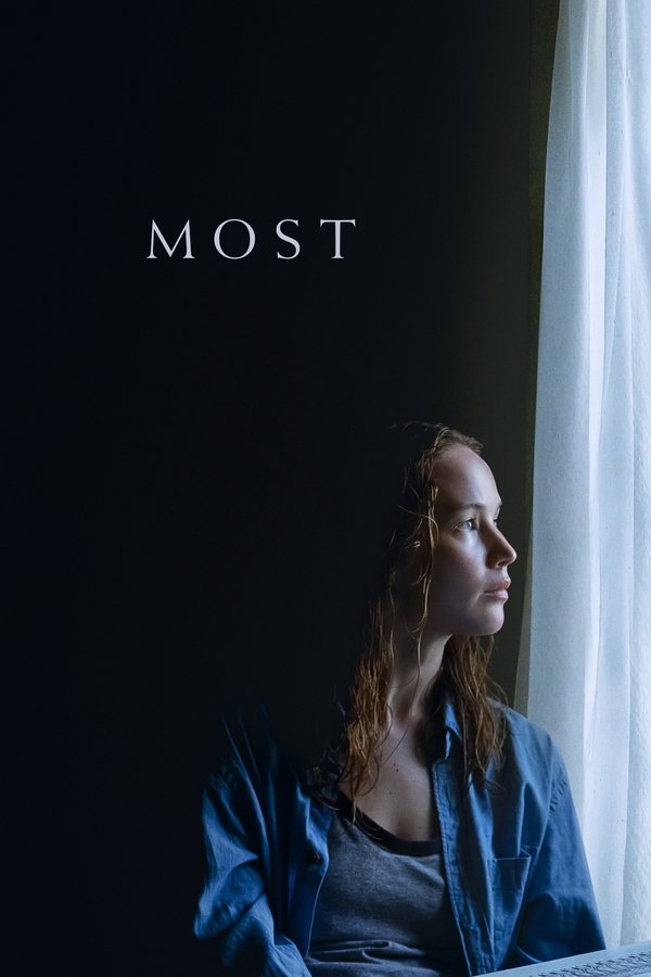PL 4K - Most (2022)