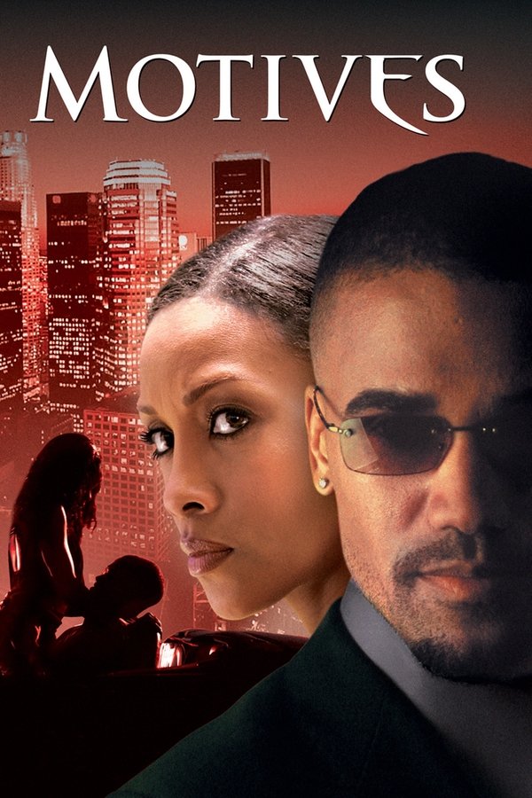 IN - Motives (2004)