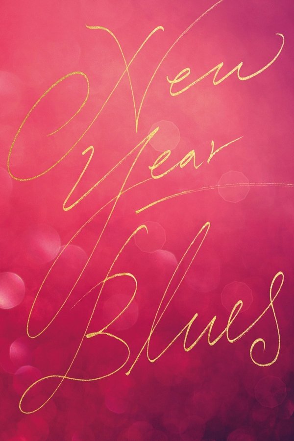 IN - New Year Blues (2021)