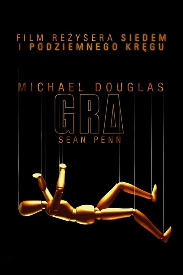 PL 4K - Gra (1997)