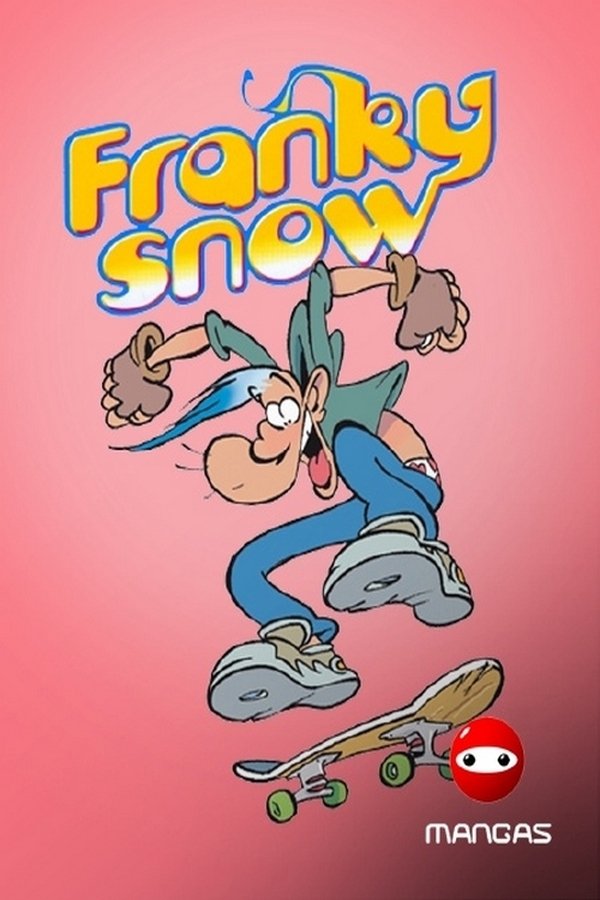 FR - Franky