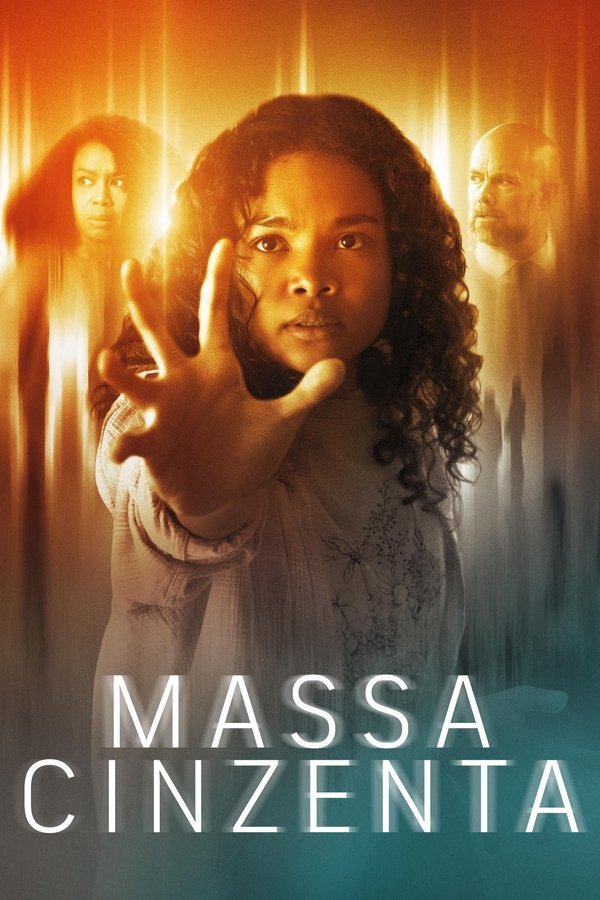 BR - Massa cinzenta (2023)