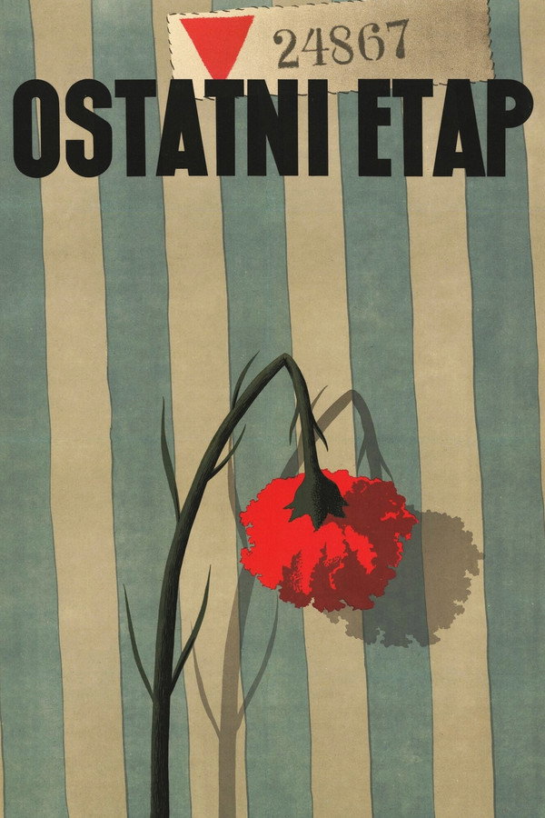 PL - OSTATNI ETAP (1948) POLSKI