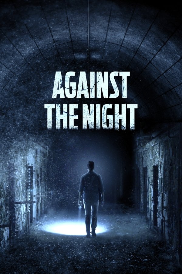 IN - Against the Night (2017)