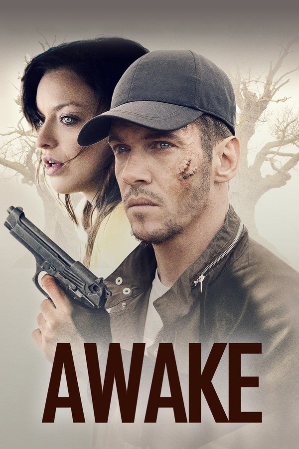 EN - Awake (2019)