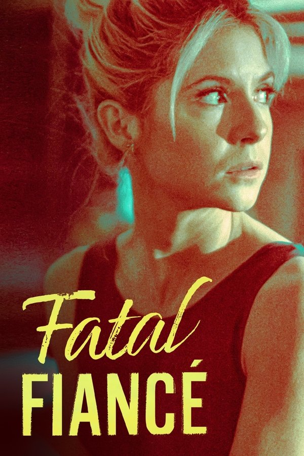 AR - Fatal Fiancé  (2021)