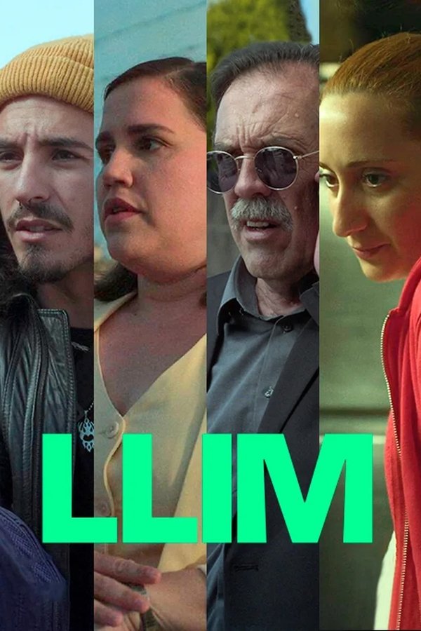 ES - Llim (2023) (ES)