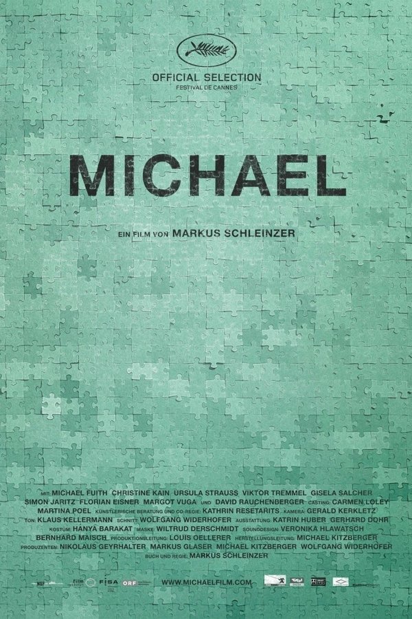 DE - Michael (2011)