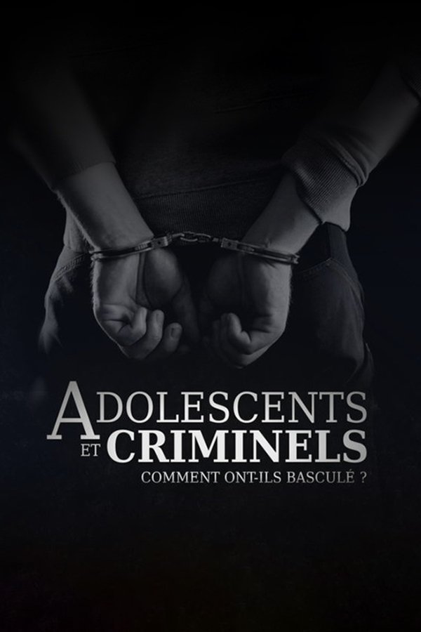 comment ont ils basculé ?