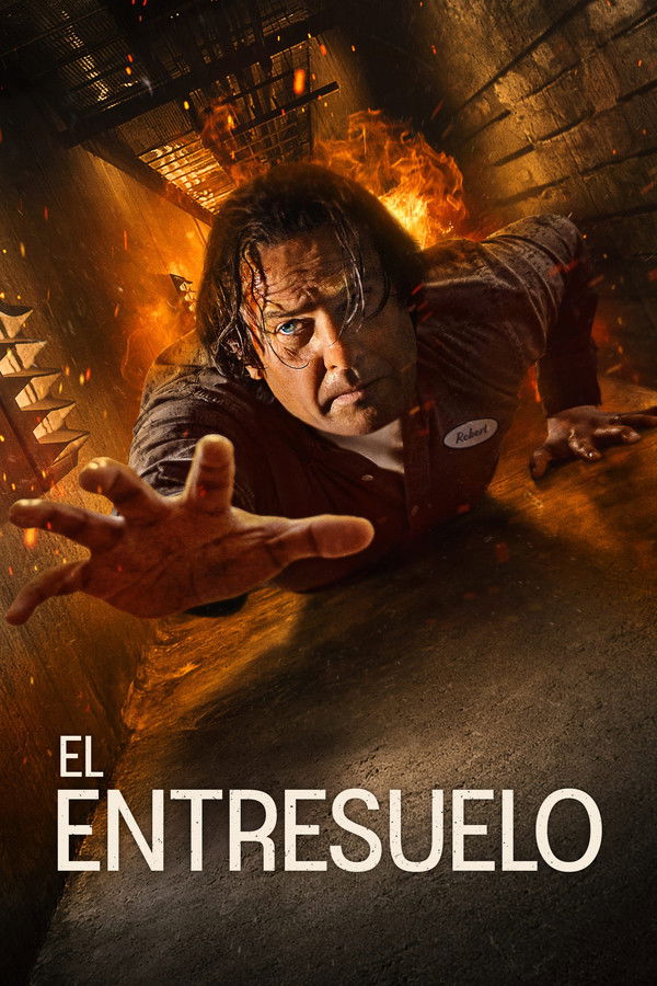 LAT - El Entresuelo  (2022)
