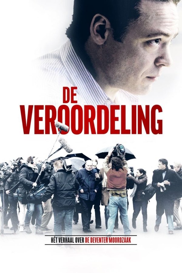NL - DE VEROORDELING (2022)