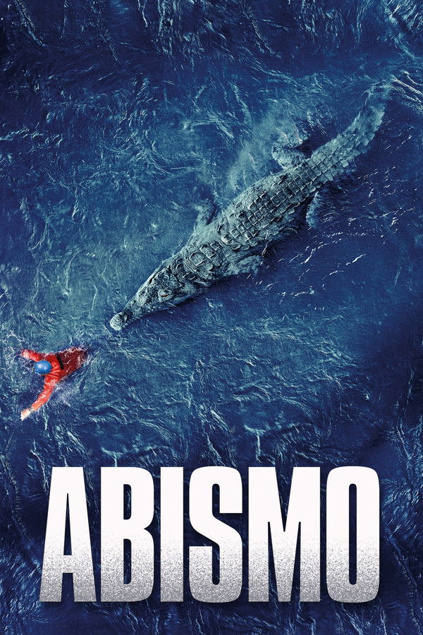 ES - Abismo (2020)