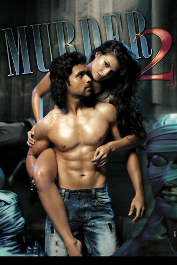 IN - Murder 2 (2011)